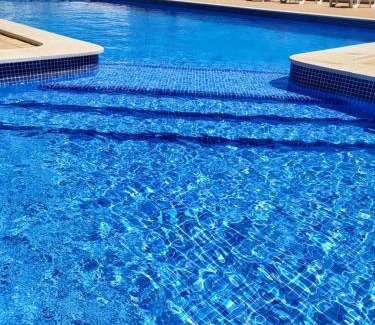 Silves Apartment | Feliz Apartments