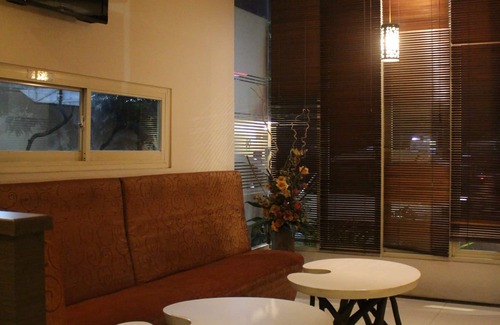 Surabaya Hotel | Feliz GH