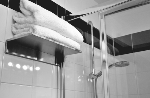Celio Bed & Breakfast | Feliz In Roma