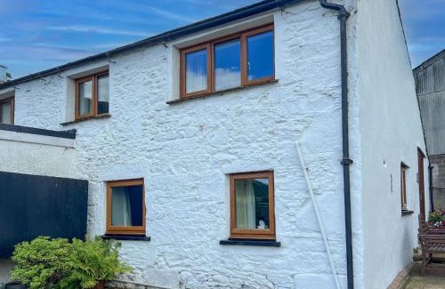 Keswick House | Fell View Bassenthwaite