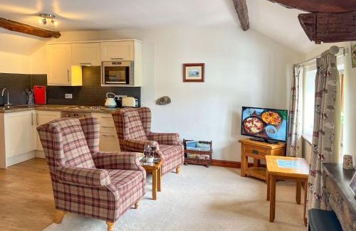 Keswick House | Fell View Bassenthwaite