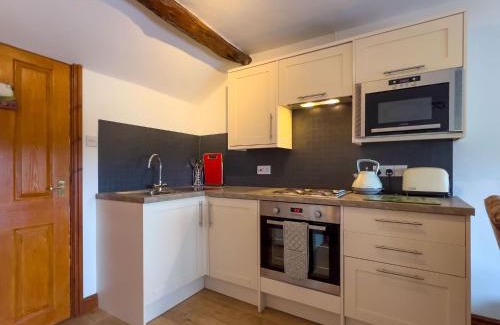 Keswick House | Fell View Bassenthwaite
