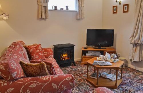 Kentmere House | Fell View