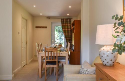 Sedbergh House | Fell View