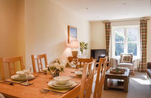Sedbergh House | Fell View