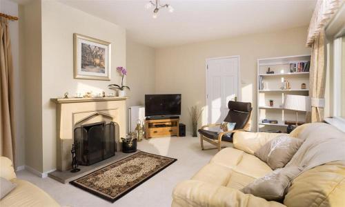 Penrith House | Felldale