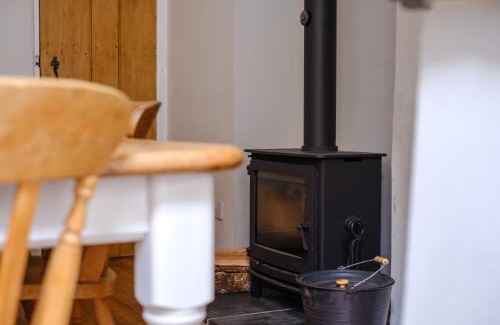 Kendal House | Fellfoot Cottage in the Lake District