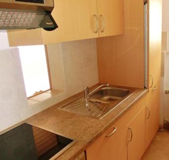 Ofterschwang Apartment | Fellhorn
