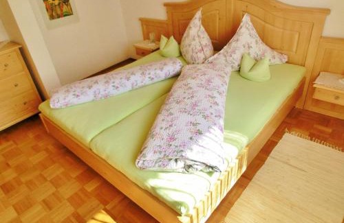 Ofterschwang Apartment | Fellhorn