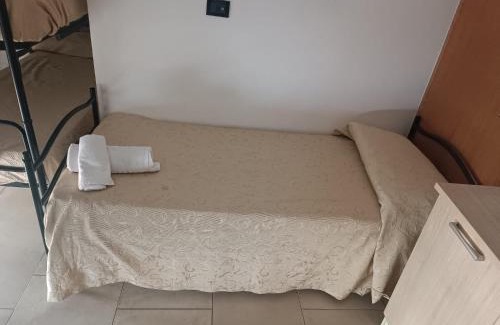 Marebello Hotel | Fellini Rimini