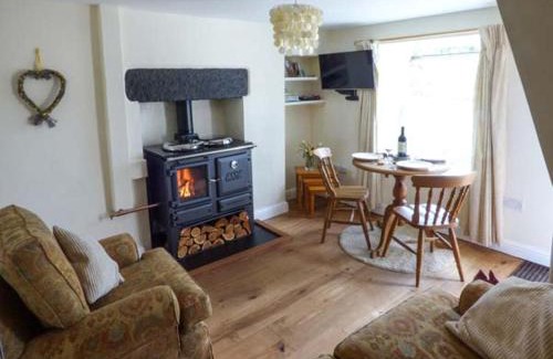 Sedbergh House | Fells Cottage