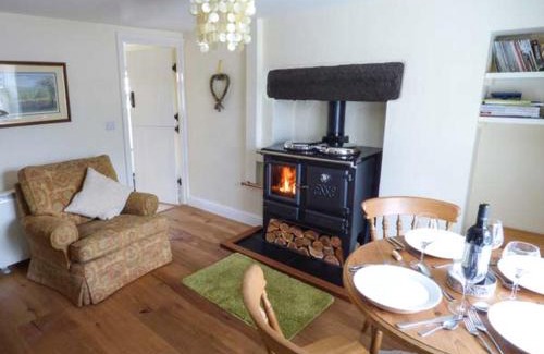 Sedbergh House | Fells Cottage