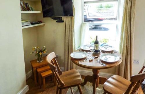 Sedbergh House | Fells Cottage