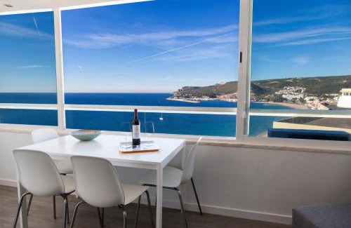 Santiago Apartment | Felp Sesimbra Beach 1006