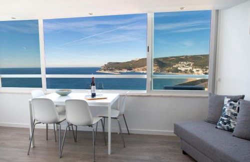 Santiago Apartment | Felp Sesimbra Beach 1006