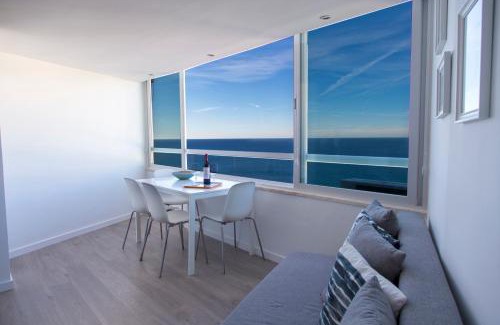 Santiago Apartment | Felp Sesimbra Beach 1006