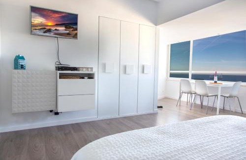 Santiago Apartment | Felp Sesimbra Beach 1006