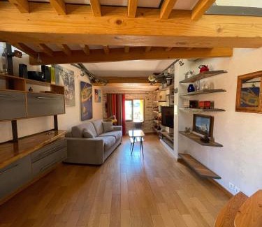 Collioure Apartment | Fenêtre sur Collioure