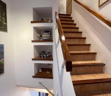 Collioure Apartment | Fenêtre sur Collioure