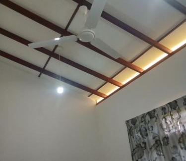 Baddegama House | FENDI eco lodge