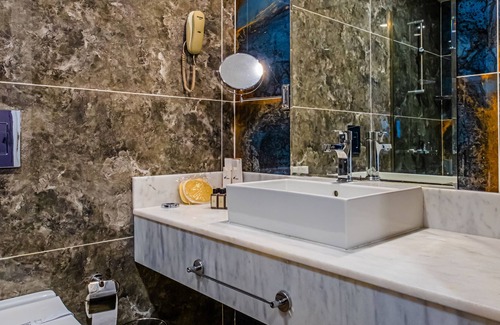 Avsallar Hotel | Feniks Hotel