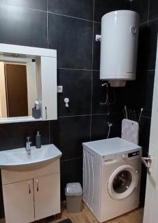 Subotica Apartment | Fenix 1 Apartman