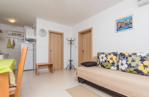 Klimno Apartment | Fenix