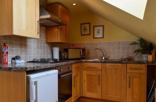 Manton House | Fennel Folly - Uk32608
