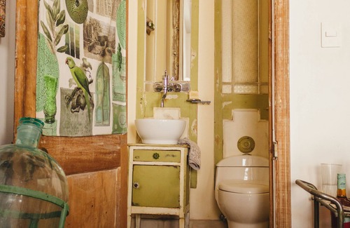 Centro Havana Bed & Breakfast | Fentons The Boutique Casa