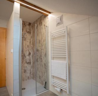Mieders Apartment | Ferchenhof
