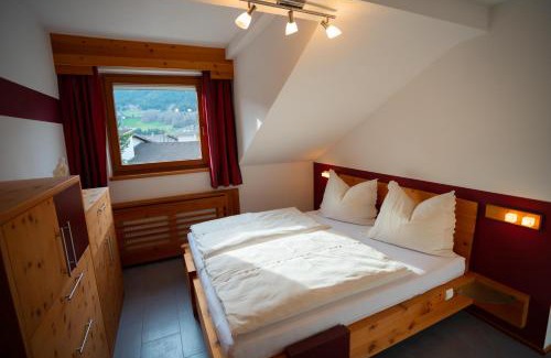 Mieders Apartment | Ferchenhof