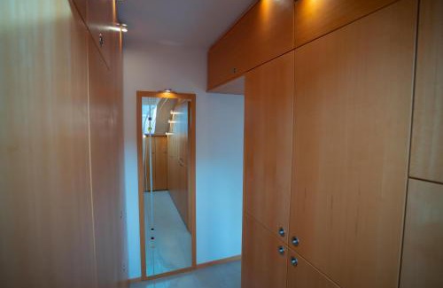 Mieders Apartment | Ferchenhof