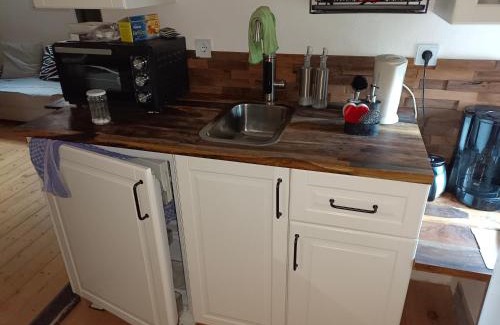 Olef Apartment | Fereien Wohnung Olef