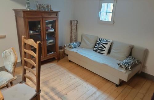 Olef Apartment | Fereien Wohnung Olef