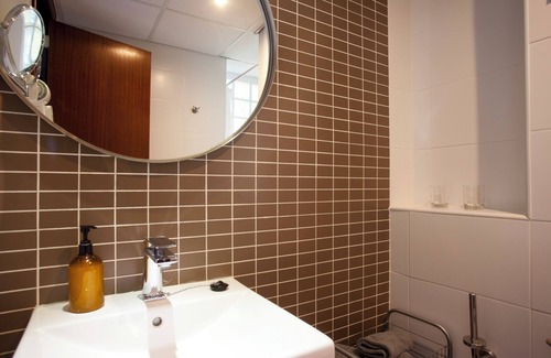 Can Pastilla Hotel | FERGUS Style Palma Beach