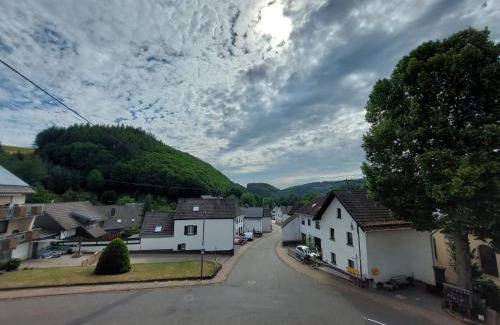 Siebenbach House | Feriënhaus Hohe Acht