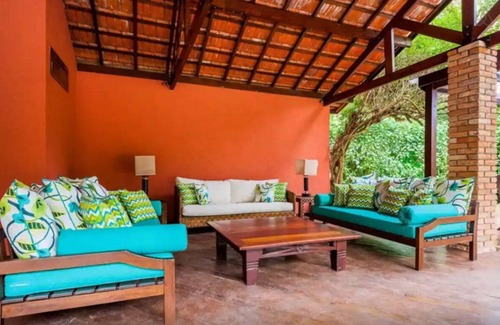 Cotia House | Feriados Campo Economico c/Piscina Alto Estilo