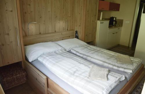 Edlbach Apartment | Ferien am Bischofsberg - Edlbach 31