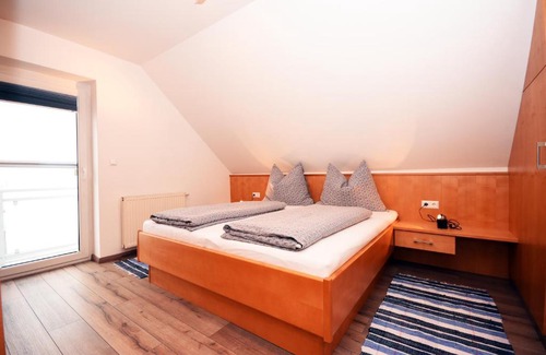 Loipersdorf bei Fuerstenfeld Apartment | Ferienwohnung Loipersdorf