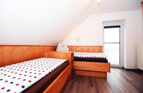 Loipersdorf bei Fuerstenfeld Apartment | Ferienwohnung Loipersdorf