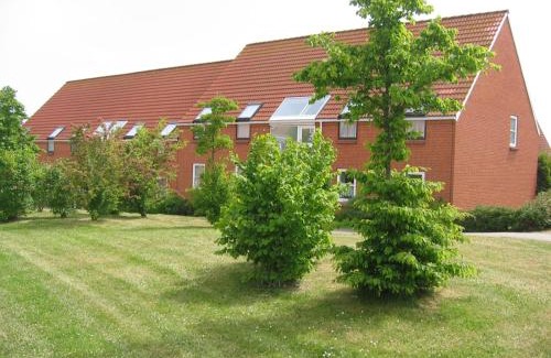 Kirchdorf Apartment | Ferien auf der Insel Poel
