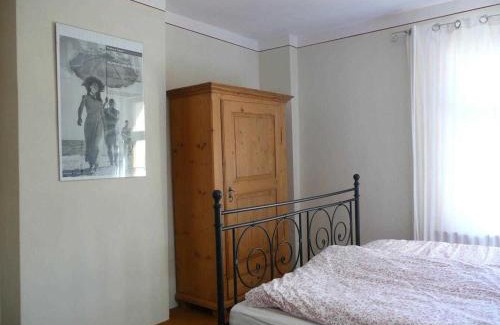 Ueckermuende Apartment | Ferien beim Buchhändler