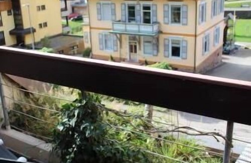 Bad Rippoldsau-Schapbach Apartment | Ferienwohnung 1 mit ca. 80qm, 2 Schlafzimmer, für maximal 6 Personen
