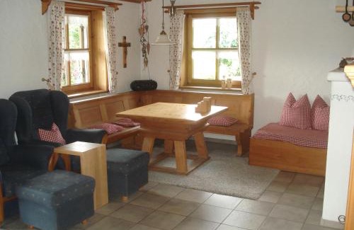 Langdorf Apartment | Ferienwohnung Peschl Langdorf Bayerischer Wald