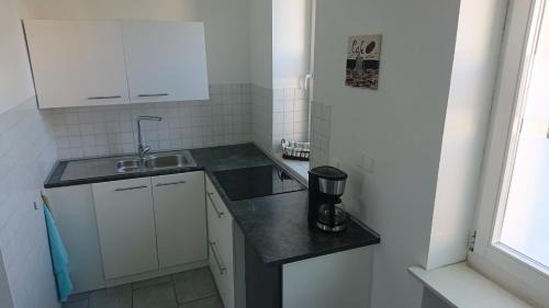 Neustadt-Diedesfeld Apartment | Ferienwohnung Weinstraßenmitte