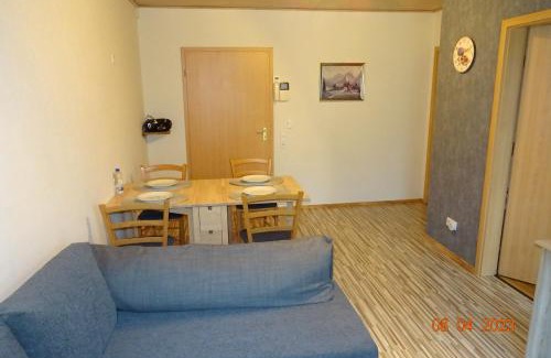 Plettenberg Apartment | Ferien im Sauerland (barrierefreie Wohnung)