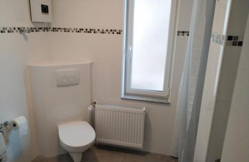 Zulpich Apartment | Ferien- Montagewohnung