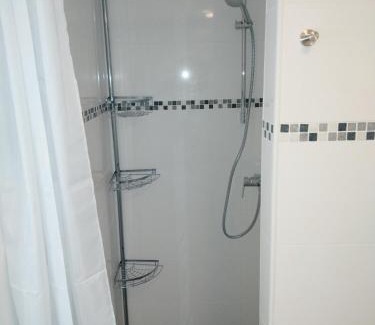 Zulpich Apartment | Ferien- Montagewohnung