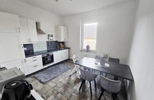 Bottrop Apartment | Ferien Monteur Haus C&M