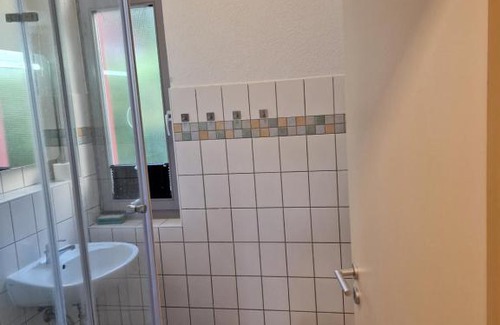 Old Town Apartment | Ferien Monteur Wohnung möbl. Appartement zentral